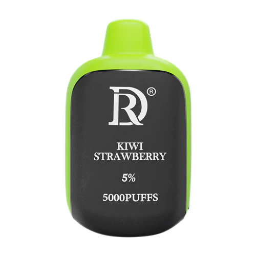 DRV Kiwi Strawberry