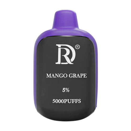 DRV Mango Grape